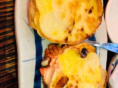 -平成屋·午肴夜酒(四川北路店)