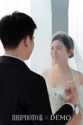 点击看大图 -Mu慕婚纱摄影·超级工作室