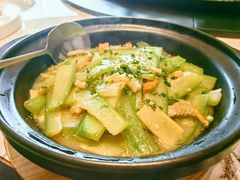 -聚福宝合苑食府(南头镇店)