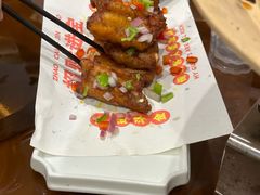 -海燕酒店(惠济路店)