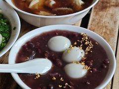 -吴家馄饨