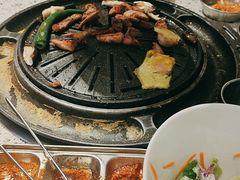 -奎梨(宿迁泗阳银河时代广场店)