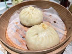 -永春园·扬州早茶·淮扬菜(漫乐城店)