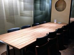 -水月·和牛工坊(水晶郦城店)