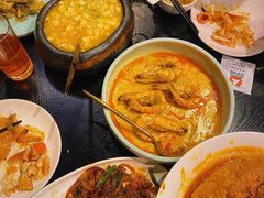 -新加坡海鲜(国贸商城店)