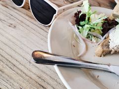 -Maan coffee漫咖啡(1905店)