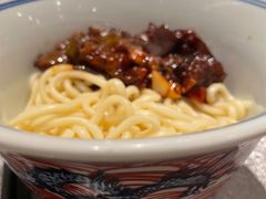 -北京王府井希尔顿酒店·秦唐中餐厅Chynna