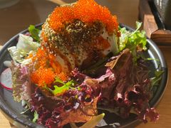 -村上一屋(望京店)