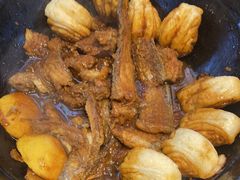 -津武刁馋一锅出(双街店)
