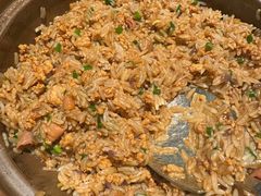 -浩运海鲜·16年专注青岛菜(石老人店)