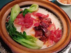 -煲煲好(朝阳门店)