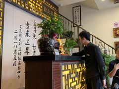 -莱仪堂艾灸经络养生馆(宜川路店)