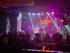 -TZ House音乐现场(茅台店)