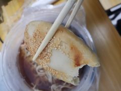 -苓记南京鸭血粉丝.皮肚面(县东巷店)