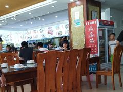 -抹直口特色菜馆(一店)