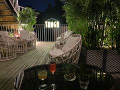 -Tango by Ala House