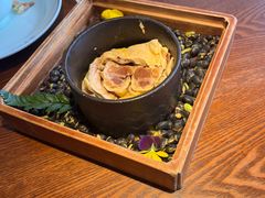 -寻宝记绍兴菜(笛扬楼店)