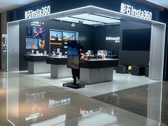 -金光华广场