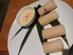 -一坐一忘云南菜(北京skp店)