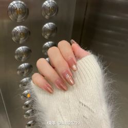 -Halo美甲美睫