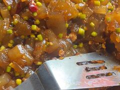 -老雒阳面馆·水席(洛宁高速路口店)