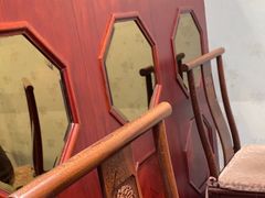 -皇饭儿·王润兴酒楼(河坊街店)