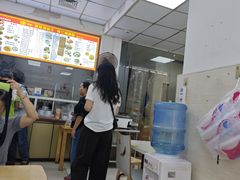 -华记原味汤粉王(日东花园店)