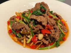 -桂满陇·海市蜃楼·黑金(国金店)