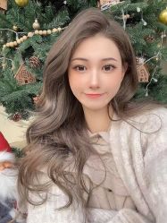 -东方麒麟·潘多拉SALON