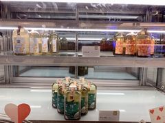 -奈雪的茶(印象城店)