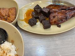 -圆宝台湾小吃(迎津街店)