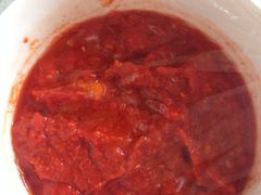 -蒙自源过桥米线(红谷滩万达店)