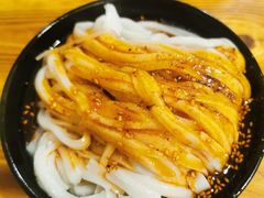 -合记烩面(人民路店)