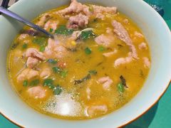 -川正旺江湖菜(三元桥店)