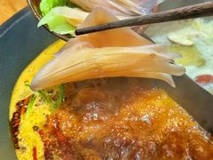 -虾领航小龙虾·吉林烧烤(柳州路店)
