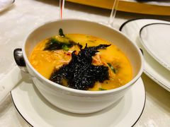 -人间采蜜(海信广场店)