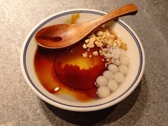 -马旺子·川小馆