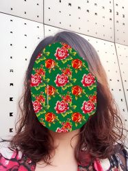 -形象革命造型·护肤Hair Studio
