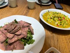 -陈先进鱼馆·夜宵·地道农家菜(湖墅南路店)