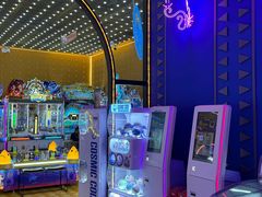 -星际传奇(壹方城购物中心店)