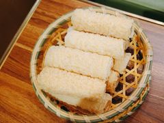 -品也·鲍鱼鸡火锅(皇庭广场店)
