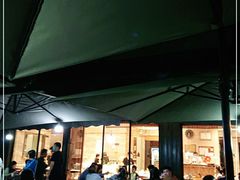 -品渔味湖鲜馆(拈花湾店)