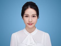 -DEKA大咔摄影·企业形象照·商务形象照拍摄(番禺南村万博店)