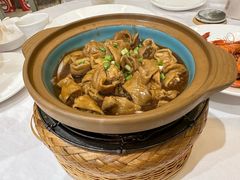 -江南外婆桥·禾城记忆(南湖店)