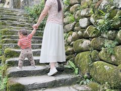 -上坦村