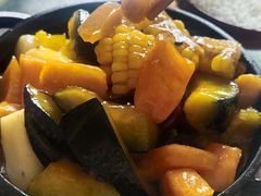 -大鸭梨烤鸭店(金顶街店)