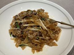 -福玺荟(外滩罗斯福店)