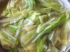 -周记翘脚牛肉