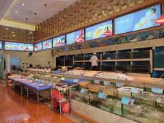 -琼菜王(南海店)