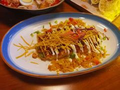 -么哈MOJAR(厦门云城万科里店)